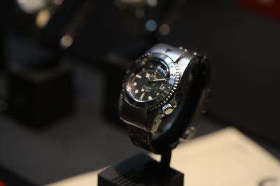 Tudor | nos photos de toutes les nouveautés à Baselworld 2019